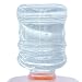 Imagen de Vgvgaj Ventilador Nebulizador