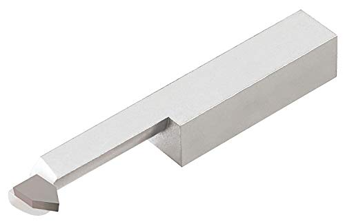 Micro 100 IDRT-61 Threading Tool - UN - Brazed, .450