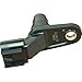 AIP Electronics Camshaft Position Sensor CPS Compatible with Chevrolet Pontiac and Saturn Cobalt Aura Regal Vue 2.0L 2.2L 2.4L I4 2005-2011 OEM Fit CAM91