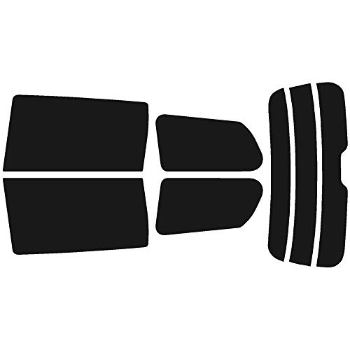 Velocity J[tB AZbg EBbV Ή ANE10G ANE11W ZNE10G ZNE14G _[NX[N