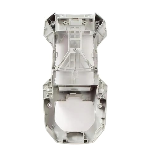 �݊���������܂� DJI Mini 2 �W���o���A�[���V�F�� �t�����g�A�[���L�b�g | �A�N�V�X�V�F��, �V�O�i�����C��, �C���p�[�c, Mini 2�h���[��(Blue)