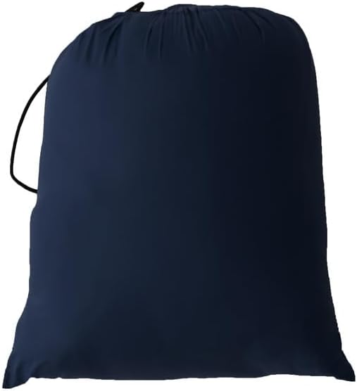 KVE Women's Hooded Packable Ultra Light Coat Warm Short Puffer Jacket - Image 6