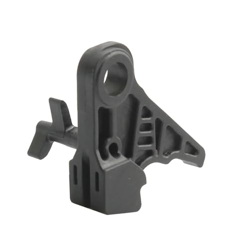 Leviers de frein et d'embrayage pliables réglables pour moto BMW M