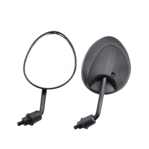 oCNp~jT[NobN~[ 360x] XN[^[Edԗp ėpobN~[ tANZT[