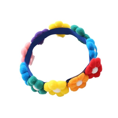 KOCKSHION ybgpʐF yʏ_炩Rbf K ȃJtԕ lRp Up[eB[