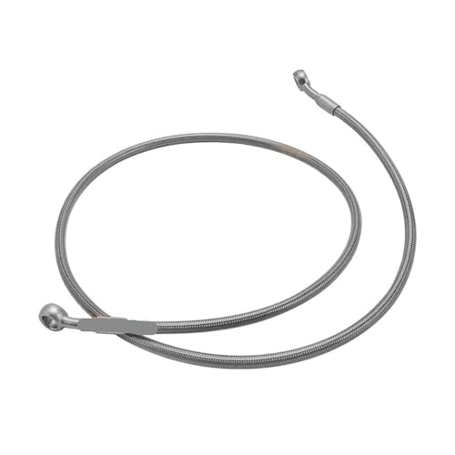 Manguera de freno delantero derecho para quad quadriciclo 400 4x4 500 800 1911437