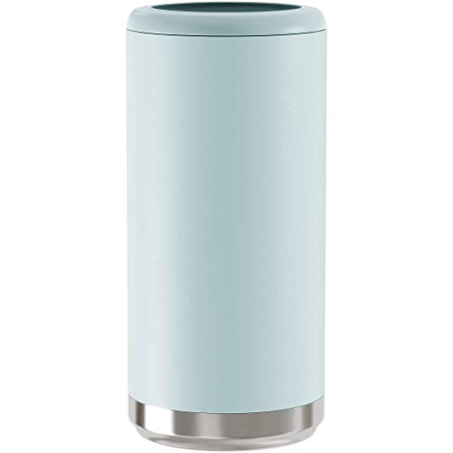 image for Maars Drinkware Maars Skinny Can Cooler for Slim Beer & Hard Seltzer |