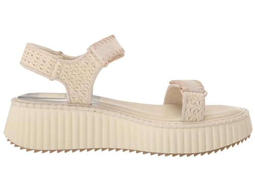 Image of Dolce Vita Women's Debra