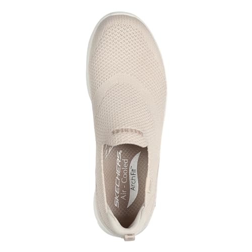 Image of Skechers Womens Sneaker