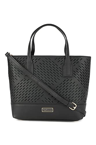 Image of Van Heusen womens Handbag - Net