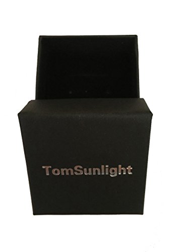 925 Sterling Silver Pearl Dangle Earrings for Women Drop Hook Vintage Earrings Jewelry Birthday Gifts4