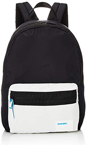 Diesel Mochila Discover me Mirano para hombre