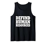 Photo Gallery defund human resources canotta Photo Gallery defund human resources canotta