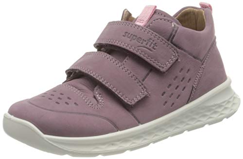 Unisex Baby Breeze Basket