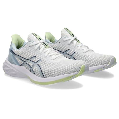 Image of ASICS Women's VERSABLAST 3 Running Shoes