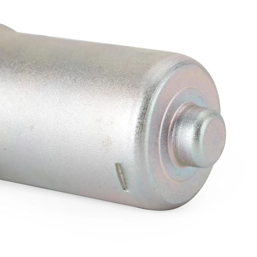 Démarreur pour Gilera Runner 50 : Solution de démarrage difficile pour modèle C36100 - 7