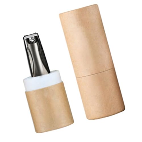 ܐ؂ ߂ cL ܐ؂vX₷ юUh~ ܗpX J[un ܂₷ w ؂ꖡ wΉ ~ ȒP S ^тɕ֗ q l ҂Ɍ v[g