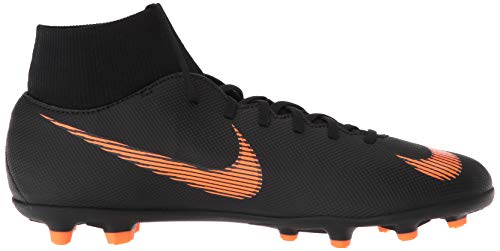 Image of Nike Suplerfly 6 Club MG Fri Ground Cleat