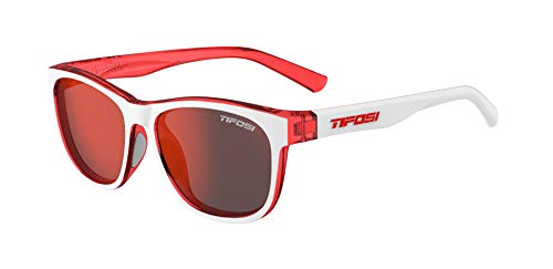 Image of Tifosi Swank Sunglasses