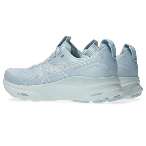 Image of ASICS Women's Gel-Kayano 32 Running Shoes