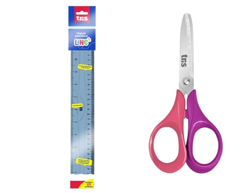 Kit Escolar Infantil