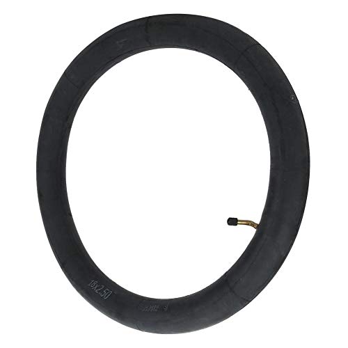 Inner Tube - Image 4