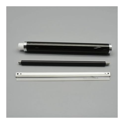 Kit reconstruction tambour DK5140 pour Kyocera TASKalfa 306ci et M6230cidn