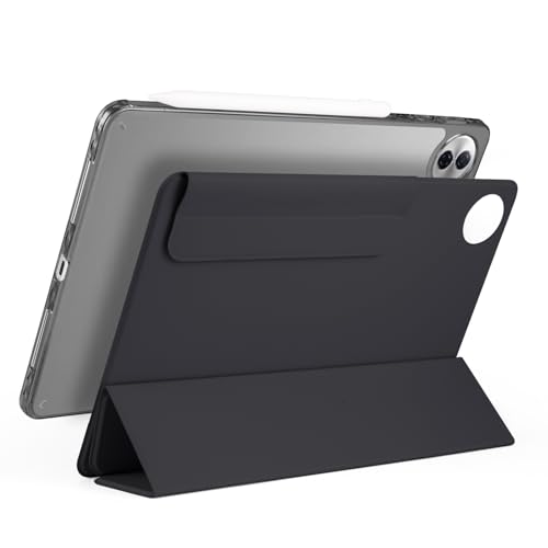 Protection Honor Tablette GT 11.5 anti-rayure à angles multiples