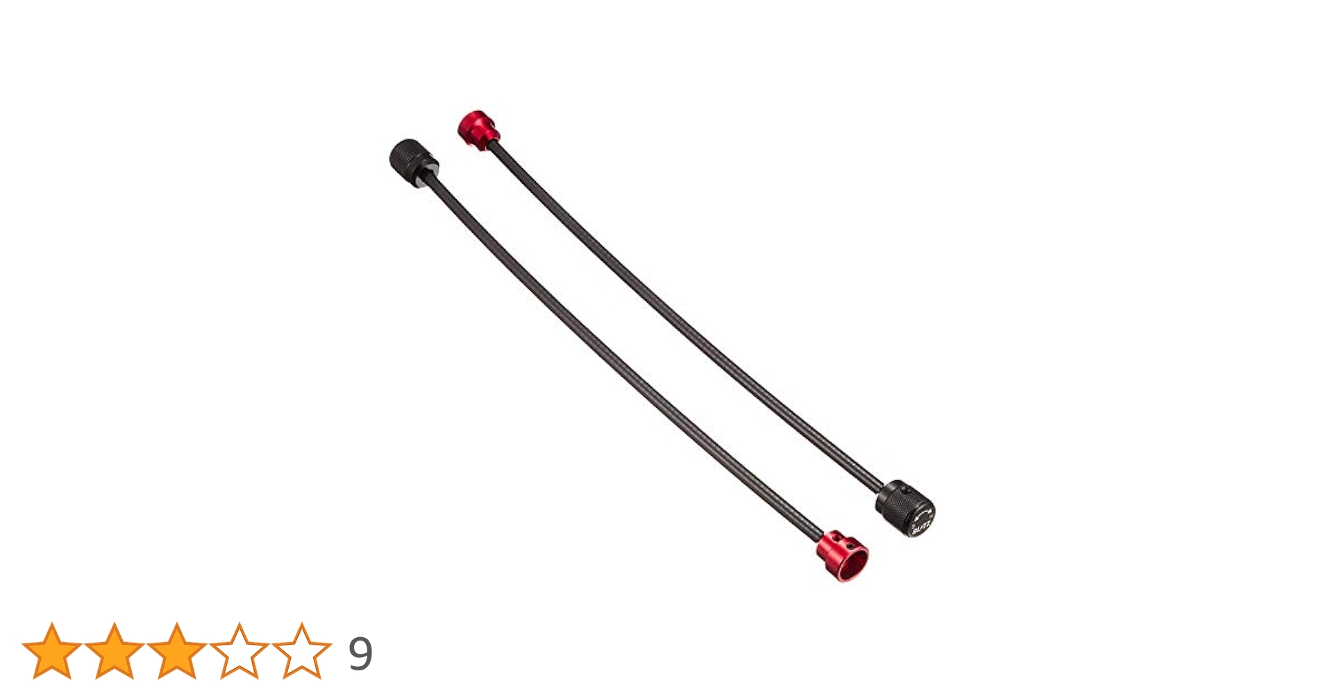 Amazon | BLITZ(ブリッツ) DAMPER ZZ-R(ダンパーダブルゼット
