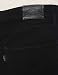 Levi's 721 High Rise Skinny Jeans, Long Shot, 24W / 32L para...