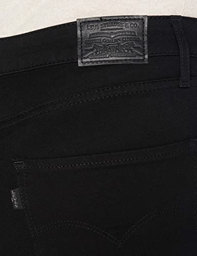 Levi's Damen 721™ High Rise Skinny Skinny Fit Long Shot 24W / 32L Active – Ansicht 6