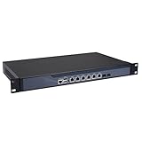 vaseky 350 gb ssd Type: 3855U 8 Ports, (6 Ethernet+ 2 optical ports）