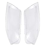 ♣ Hecho de material ABS de alta calidad, respetuoso con el medio ambiente, liviano, con una capa protectora UV, que puede evitar el amarilleo o la decoloración y prevenir los rayos ultravioleta. Tiene una durabilidad extremadamente alta.