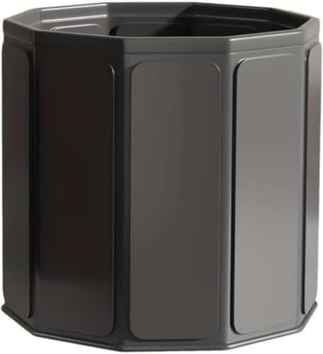 hʕC oX^u ܂ݗ 378.54 L ACXoX IȃEh܂肽ݎ␅ AX[g w|[^uACXoX  W ␅Ö@g[jO r x[XX^C ܂ݎ |[^u ACXoX ␅Ö@ 