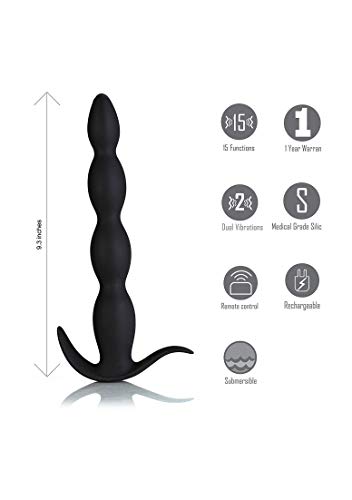 Mason Black souliers de créateur finitions faites main - 3