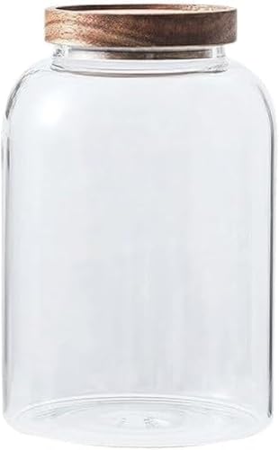 suriggo KXт ʎт Hiۑe ۑr r ~ ۑr e KX e ֌ r[T[o[p hNfBXyT[ (2750ML)