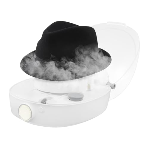 How to test 8 volt golf cart batteries