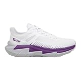 + 8000 Terul Trail Running Shoes EU 42