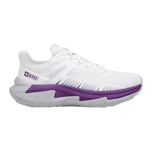 +8000 Terul Trail Running Shoes EU 37