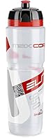 Algopix Similar Product 8 - Elite 0102204 Maxi Corsa Water Bottle