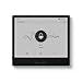 Onyx Go 7 E Ink Tablet 7