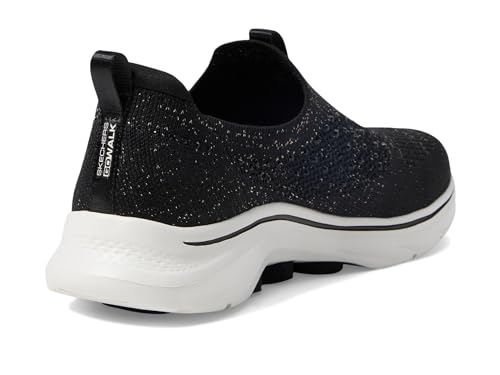 Image of Skechers Womens Go Walk 7
