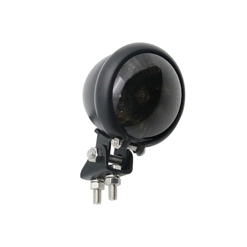 �I�[�g�o�C�A�N�Z�T���[ 12V LED ���߉\ �J�t�F�X�^�C�� �X�g�b�v�e�[�����C�g �u���[�L���A�����v �f�C�^�C�������j���O�C���W�P�[�^�[ �`���b�p�[�p