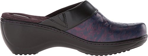 Image of Softwalk Women's Murietta Mule