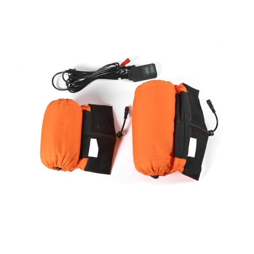 12C` fW^^Cq[^[Lbg [VOoCN^Cq[^[Jo[ XN[^[ tgA 0`99x jo[T(Orange)