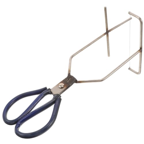 SEWACC 14.37-In Glazing Plier