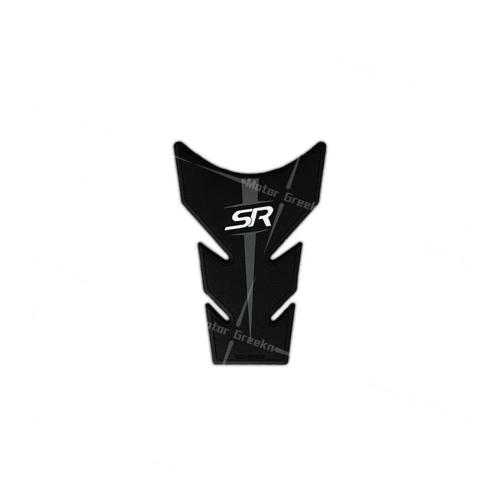 for CFMOTO 450 SR 450SR 450sr 450 Sr Motorcycle Accessories Sticker Fuel Tank Pads Grip Protector Sets Anti-Slip Decal Fuel Traction Fuel Decal Tank