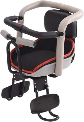 CokBlu]ԃ`ChV[g 㕔ݒu^Cv xr[AV[gNbVt y_߉\ ܂肽ݎ]ԁE}EeoCNɍœK yʎ^ъȒP w꒲߉\ tȒP qEcΉ @\ Sz ʊwEW[p?