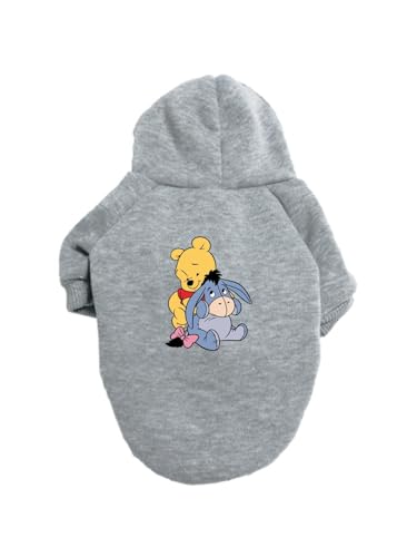 ybg ܂̃v[ hbOEFA  ybgEFA p[J[ ^ ^ t@bV   ybgpi ʋC Eѕی U H~ {̔