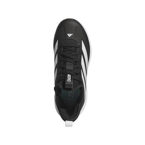 adidas Boys Adizero Impact 2.0 TPU Baseball4